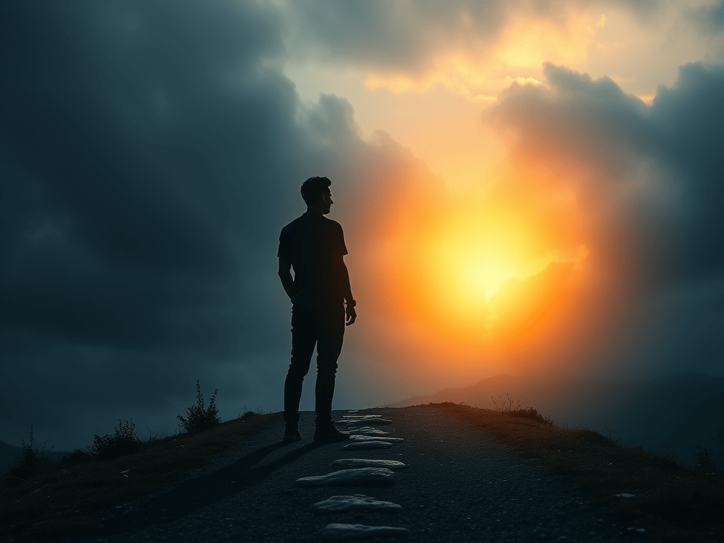 現在の画像に代替テキストがありません。ファイル名: image.png